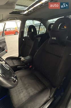 Седан Volkswagen Bora 2001 в Жмеринці