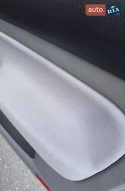 Седан Volkswagen Bora 2001 в Микуличах