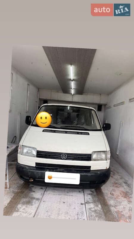 Седан Volkswagen Bora 2001 в Славянске фото Седан Volkswagen Bora 2001 в Славянске