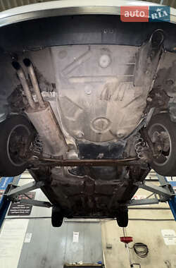 Седан Volkswagen Bora 2001 в Жмеринці