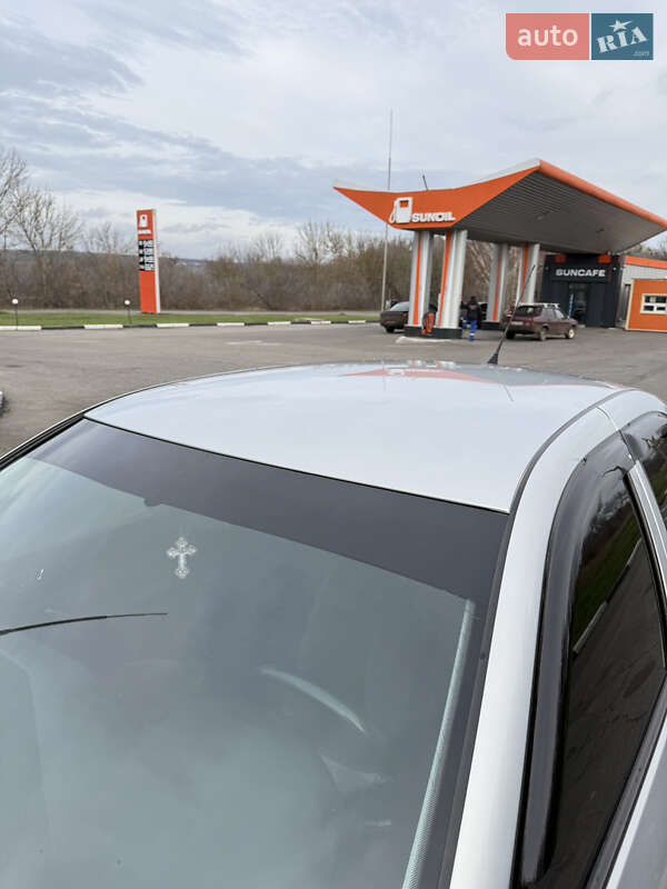 Седан Volkswagen Bora 1999 в Новой Водолаге фото 23 Седан Volkswagen Bora 1999 в Новой Водолаге