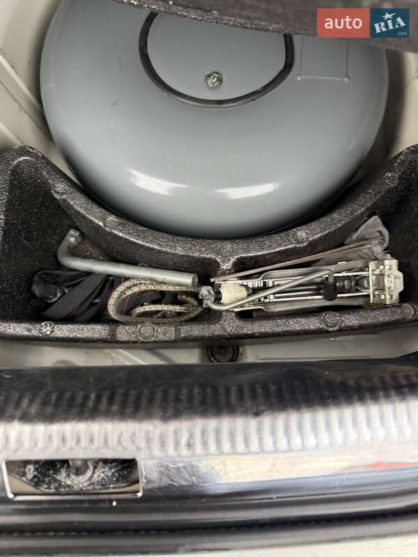 Седан Volkswagen Bora 1999 в Новой Водолаге фото 25 Седан Volkswagen Bora 1999 в Новой Водолаге