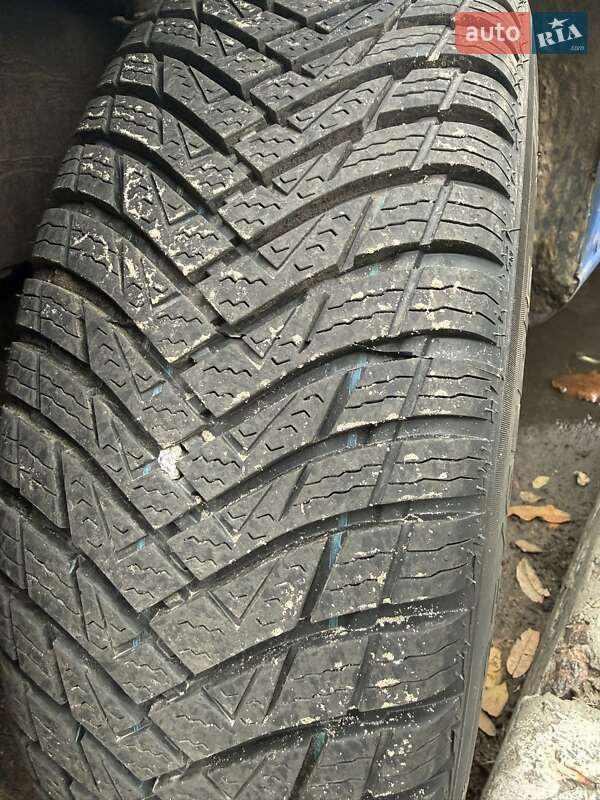 Седан Volkswagen Bora 1999 в Лысянке