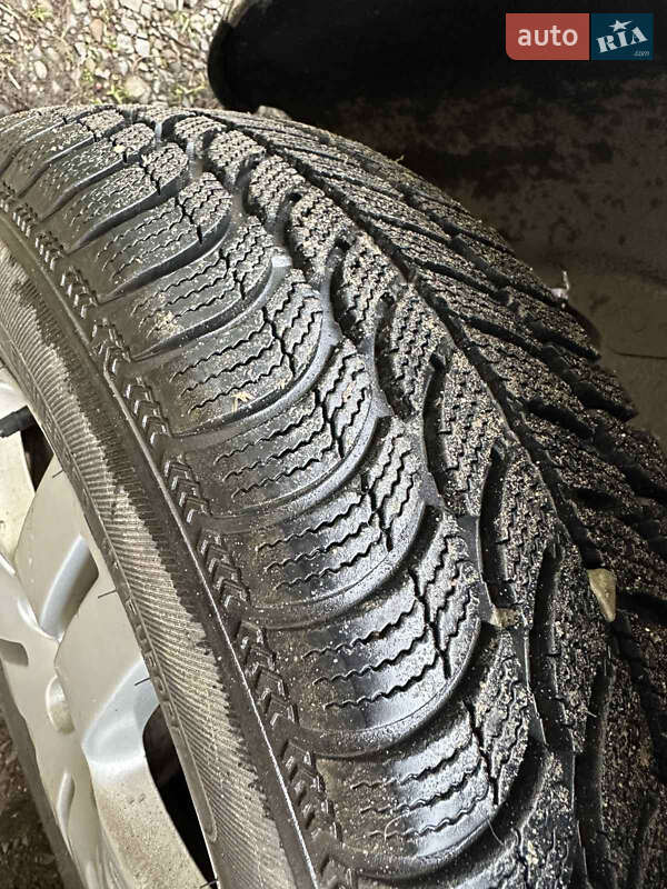 Седан Volkswagen Bora 2001 в Стрые фото 9 Седан Volkswagen Bora 2001 в Стрые