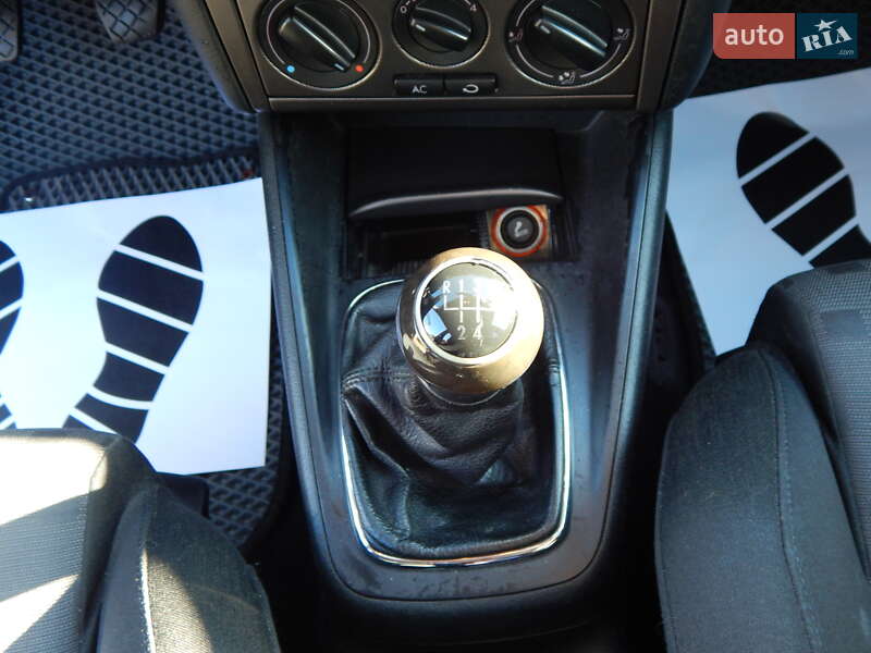 Універсал Volkswagen Bora 2002 в Дрогобичі фото 40 Універсал Volkswagen Bora 2002 в Дрогобичі