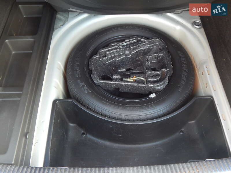 Универсал Volkswagen Bora 2002 в Дрогобыче