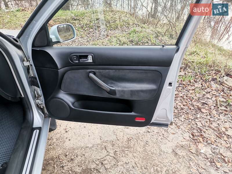 Седан Volkswagen Bora 2004 в Сумах фото 24 Седан Volkswagen Bora 2004 в Сумах