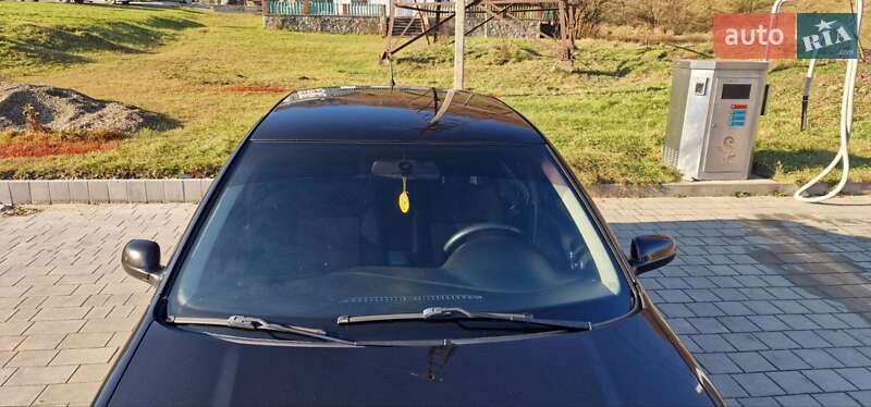 Седан Volkswagen Bora 2000 в Косове