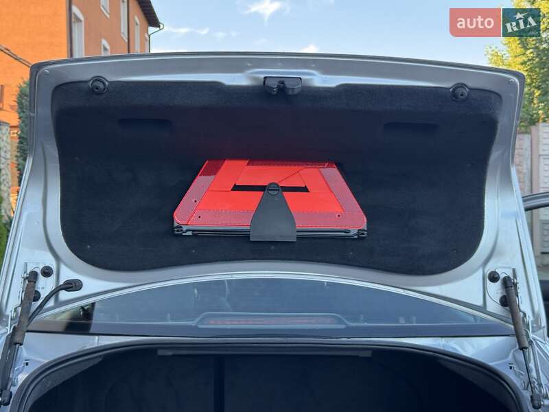 Седан Volkswagen Bora 2000 в Стрые