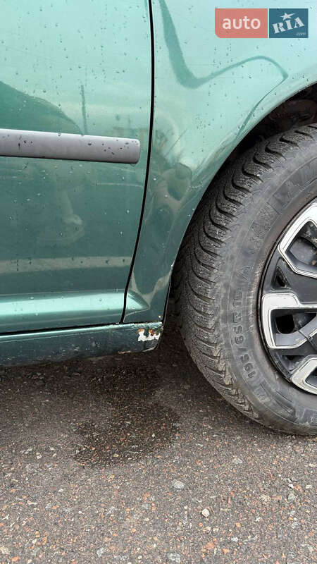 Универсал Volkswagen Bora 2000 в Ровно фото 23 Универсал Volkswagen Bora 2000 в Ровно