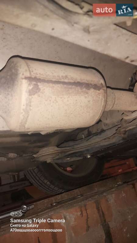 Седан Volkswagen Bora 2003 в Балте