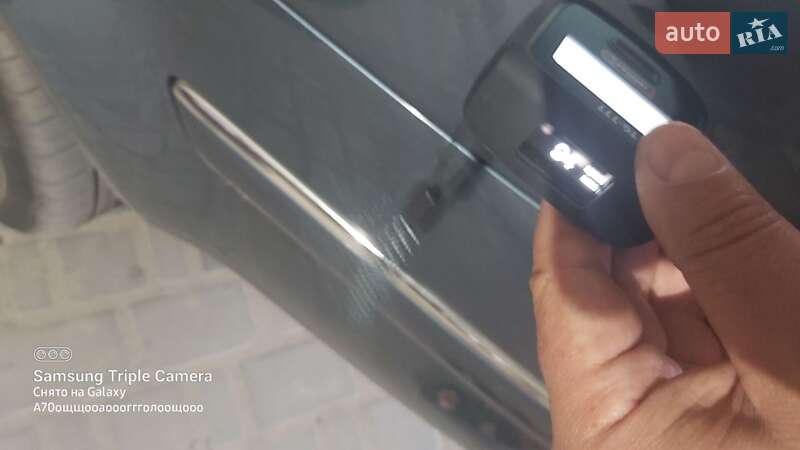 Седан Volkswagen Bora 2003 в Балте