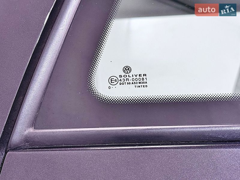 Универсал Volkswagen Bora 2001 в Стрые