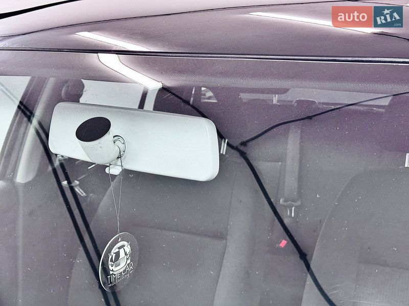 Универсал Volkswagen Bora 2001 в Стрые