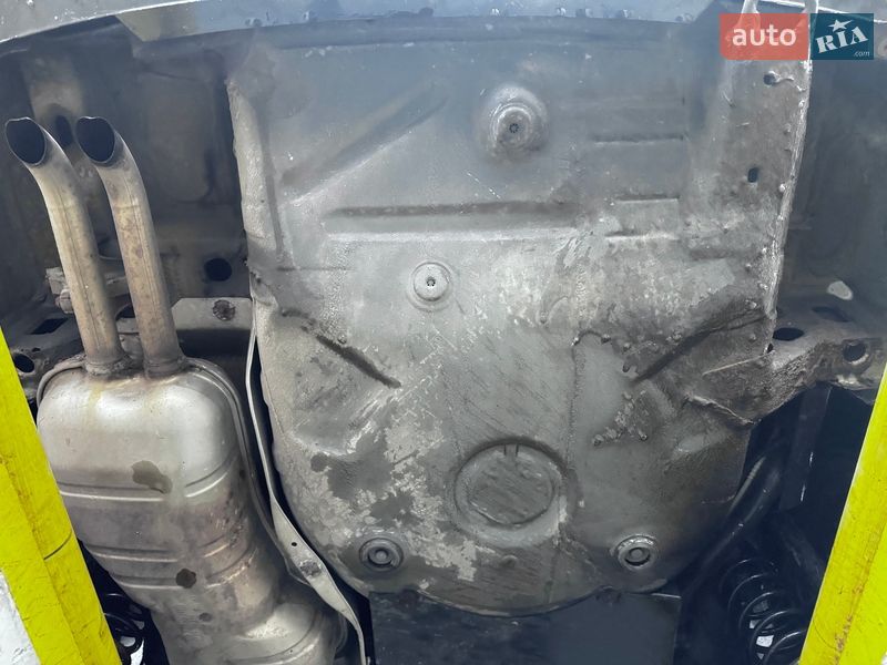 Универсал Volkswagen Bora 2001 в Стрые