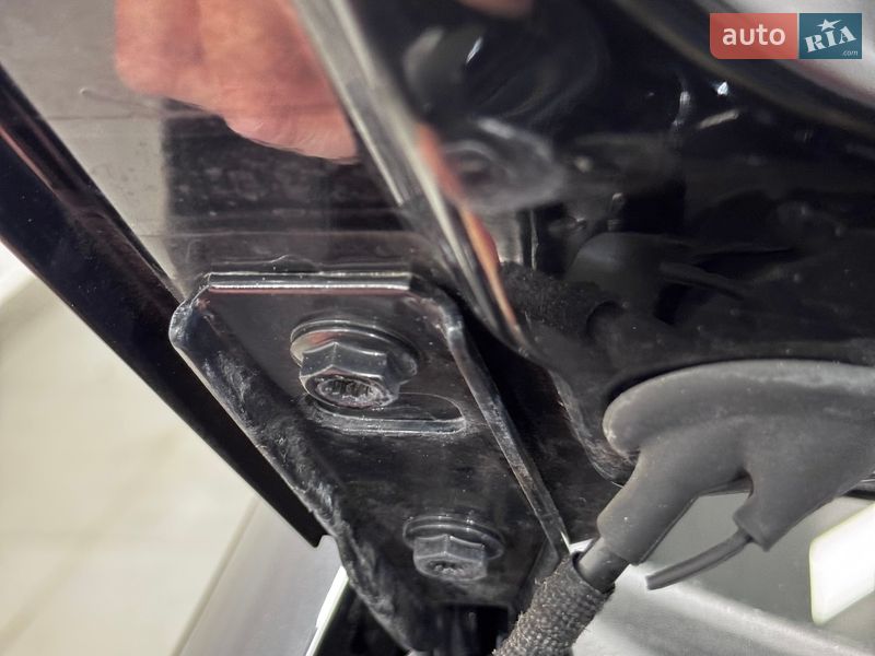 Универсал Volkswagen Bora 2001 в Стрые