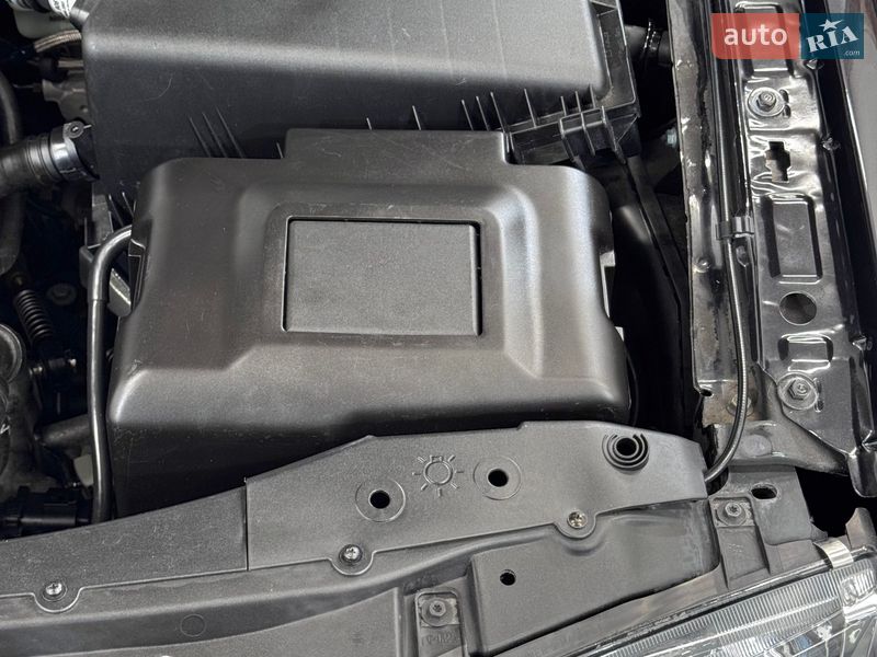 Универсал Volkswagen Bora 2001 в Стрые