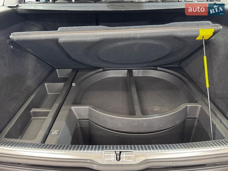 Универсал Volkswagen Bora 2001 в Стрые