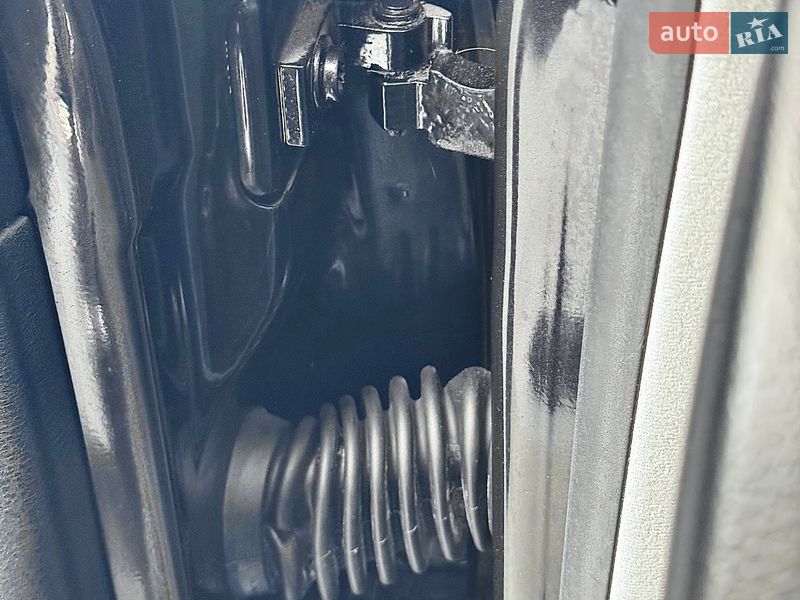 Универсал Volkswagen Bora 2001 в Стрые