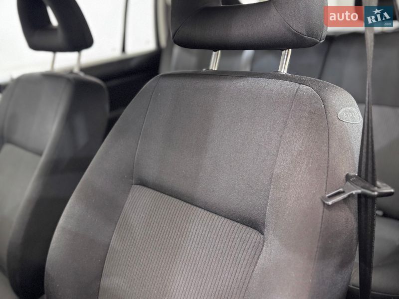 Универсал Volkswagen Bora 2001 в Стрые