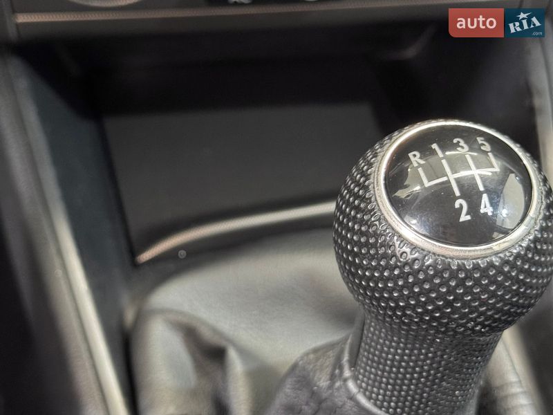 Универсал Volkswagen Bora 2001 в Стрые