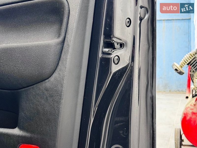 Универсал Volkswagen Bora 2001 в Стрые