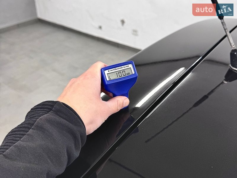 Универсал Volkswagen Bora 2001 в Стрые