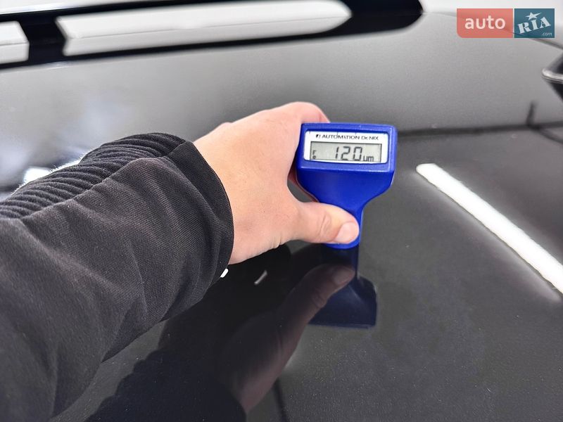 Универсал Volkswagen Bora 2001 в Стрые