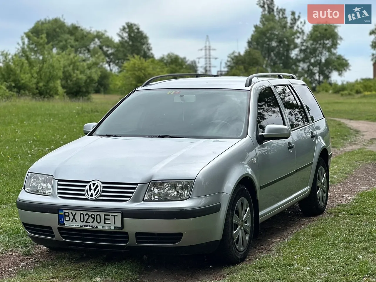 2010 Opel Astra - мініатюра 44