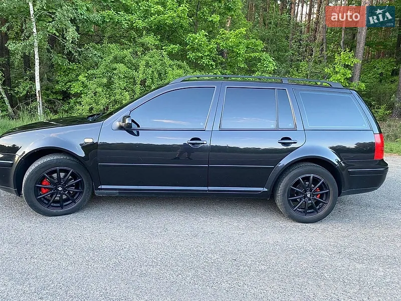 Volkswagen Bora 2000 VIN WVWZZZ1JZ1W507760 фото оголошення 26 з 56