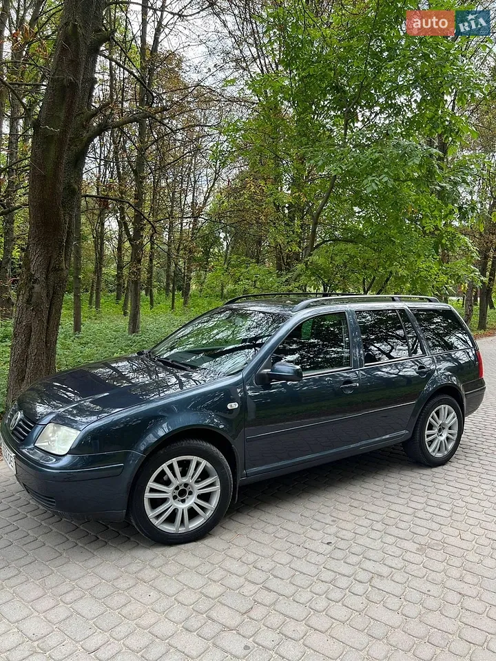 2010 Audi A4 - мініатюра 16