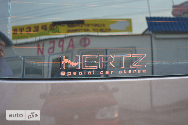 Мінівен Volkswagen Caddy 2011 в Тернополі фото 10 Мінівен Volkswagen Caddy 2011 в Тернополі