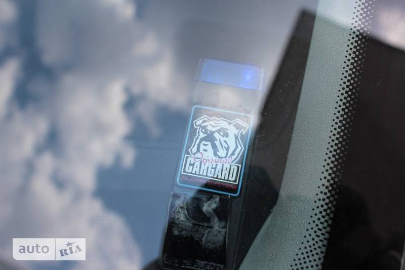 Минивэн Volkswagen Caddy 2008 в Ковеле