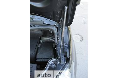 Минивэн Volkswagen Caddy 2012 в 