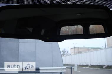  Volkswagen Caddy 2010 в 
