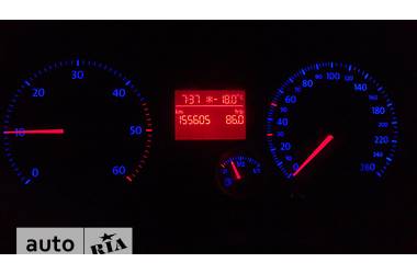 Минивэн Volkswagen Caddy 2007 в 