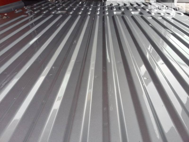 Volkswagen Caddy 2012 в Житомире