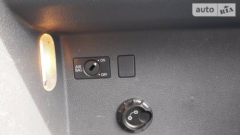 Volkswagen Caddy 2012 в Житомире