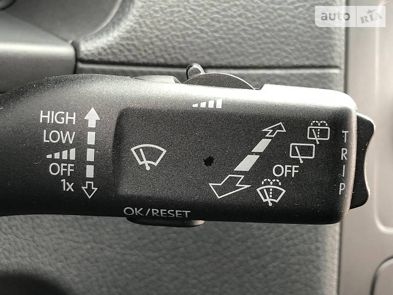 Минивэн Volkswagen Caddy 2012 в Одессе