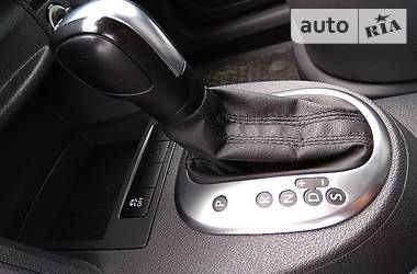 Volkswagen Caddy 2013 в 