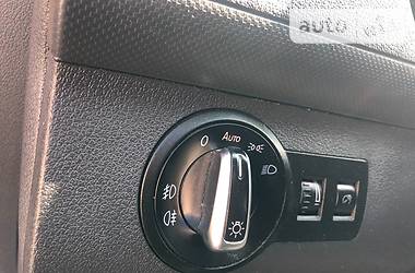  Volkswagen Caddy 2013 в 