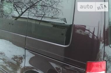 Універсал Volkswagen Caddy 2011 в 