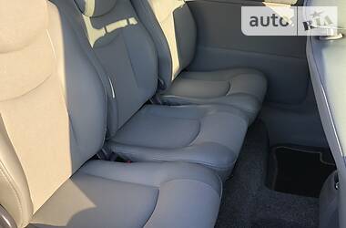 Седан Volkswagen Caddy 2006 в 