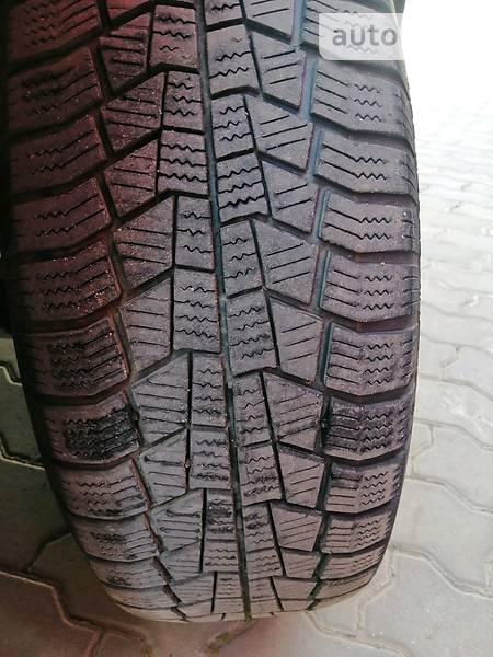 Мінівен Volkswagen Caddy 2006 в Калуші