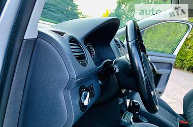 Мінівен Volkswagen Caddy 2014 в 