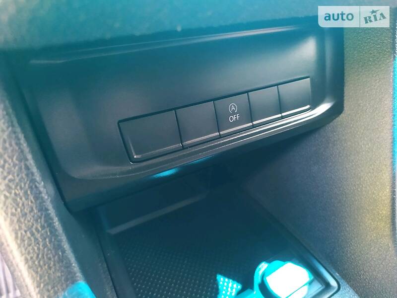 Мінівен Volkswagen Caddy 2016 в Києві