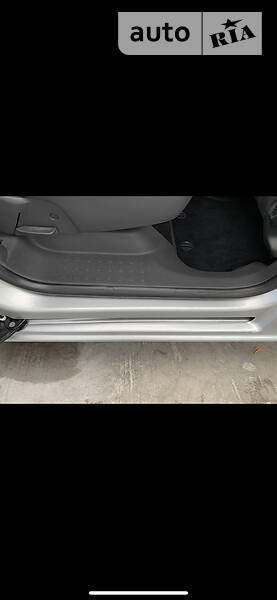 Мінівен Volkswagen Caddy 2013 в Дунаївцях