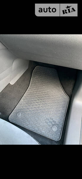 Мінівен Volkswagen Caddy 2013 в Дунаївцях