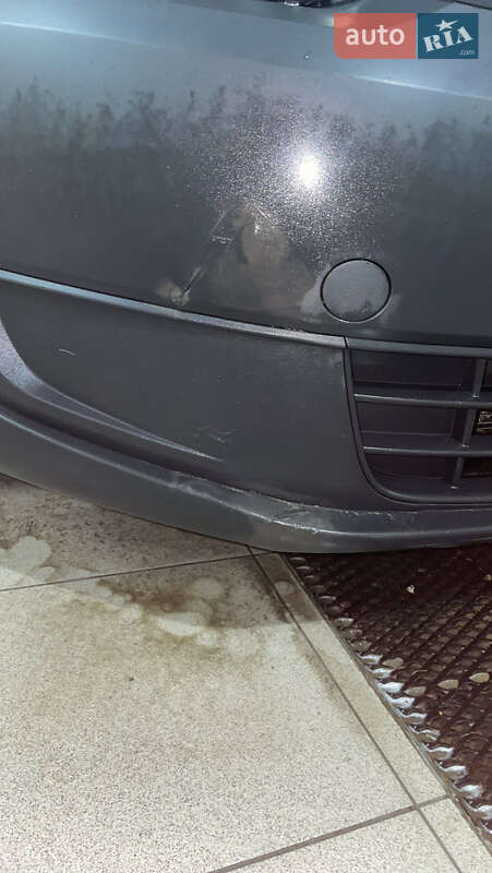 Вантажний фургон Volkswagen Caddy 2014 в Чорноморську фото 14 Вантажний фургон Volkswagen Caddy 2014 в Чорноморську