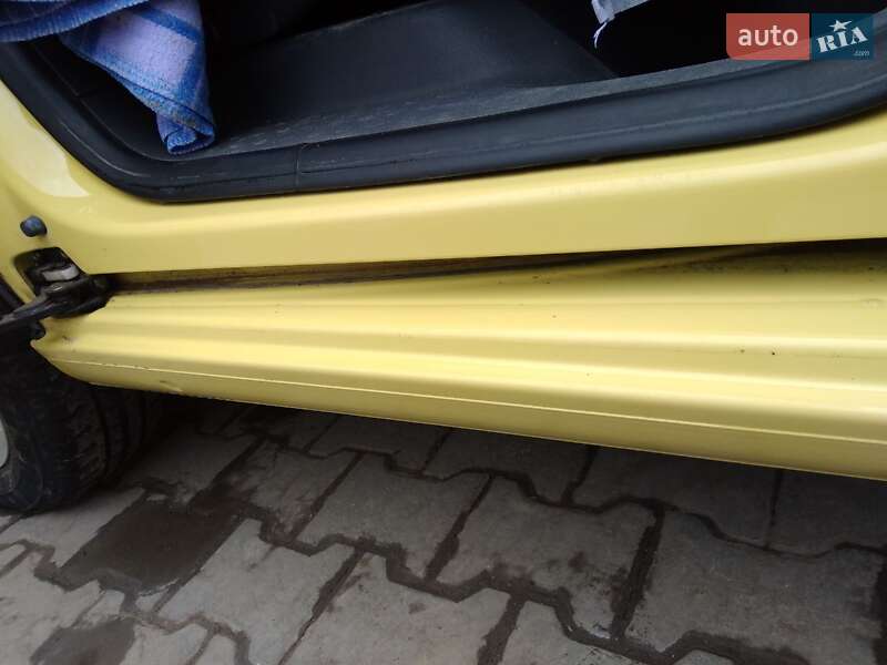 Універсал Volkswagen Caddy 2012 в Одесі